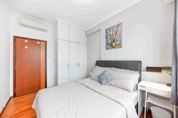 Bishan Loft (D20), Condominium #457623651